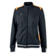 Joma 900243.150 Günlük Siyah Erkek Ceket