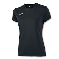 Joma 900248.100 Kadın T-shirt