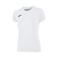 Joma 900248.2 Beyaz Erkek T-Shirt