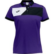 Joma 900387.551 Mor Kadın T-shirt