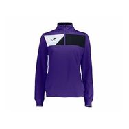 Joma 900388.551 Crew Kadın Sweatshirt