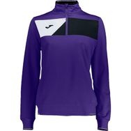 Joma 900388-551 Mor Kadın Sweatshirt