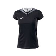 Joma 900433.102 Woman Ss Kadın Tshirt
