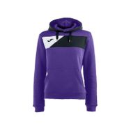Joma 900444-1 Siyah Kadın T-Shirt