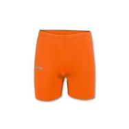Joma 933.106 Turuncu Lycra Cycling Erkek İçlikler Pro Şort