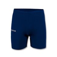 Joma 933.111 Lacivert Lycra Short Erkek Futbol Tayt