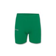 Joma 933.450 Yeşil Lycra Futbol Erkek Tayt Şort
