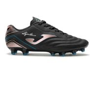 Joma ACUS2301FG Aguila Cup 2301 Siyah Renk Erkek Futbol Krampon