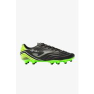 Joma Aguila 2231 Fg Erkek Krampon