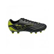 Joma Aguila AGUS2241FG 2202 Erkek Siyah FG Futbol Kramponu