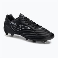 Joma Aguila Top 2101 Unisex Spor Ayakkabı