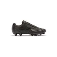 Joma AGUS2321FG Aguila 2321 Siyah Erkek Futbol Kramponu