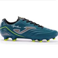 Joma AGUW2317FG AGUILA 2317 Petrol Erkek Halı Saha Ayakkabısı