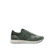 Joma C367W2315 Haki Erkek Yürüyüş Ayakkabısı