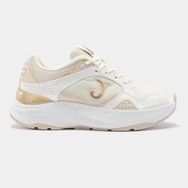 Joma C610LS2302 White Beyaz Kadın Sneaker