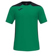 Joma Championship Vi Erkek T-shirt