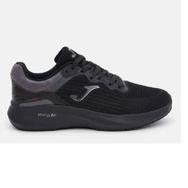 Joma CHAMRW2301 HAMRA MEN 2301 Siyah Erkek Yürüyüş Ayakkabısı
