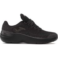 Joma CN30LW2201 Siyah Kadın Spor Ayakkabı