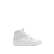 Joma CPLAMS2302 Beyaz Erkek Sneaker