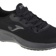 Joma CPOSES2301 Siyah Erkek Spor Ayakkabı