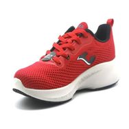 Joma CPOSES2306 Kırmızı Erkek Spor Ayakkabı