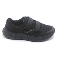 Joma CSELES2321 C.SELENE MEN 2321 Siyah Erkek Koşu Ayakkabısı