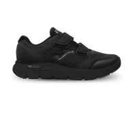 Joma CZENS2321V Siyah Erkek Spor Ayakkabı
