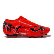Joma EVOW2307FG-107 Evolution 2307 FG TuruncuErkek Krampon Ayakkabı