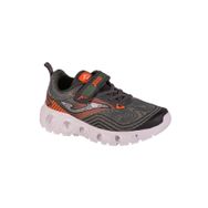 Joma JRASES2423V Verde Rase JR Yeşil Renk Erkek Çocuk Yürüyüş Ayakkabı
