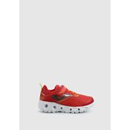 Joma JRASS 2508V Rase Jr 2508 Rojo Kırmızı Erkek Çocuk Yürüyüş Ayakkabısı