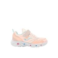 Joma JSTARS2307V Somon Kız Çocuk Spor Ayakkabı
