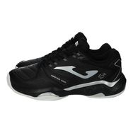 Joma Master 1000 Siyah Erkek Spor Ayakkabı