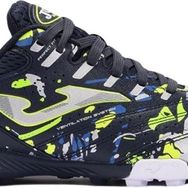 Joma MAXS2433TF Maxima Lacivert Erkek Halı Saha Ayakkabısı