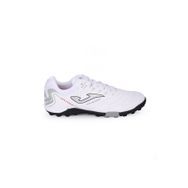 Joma MAXW2302TF Maxima Beyaz Erkek Ayakkabı