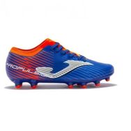 Joma PCUS2305FG Propulsion Cup FG Saks Renk Erkek Krampon Ayakkabı