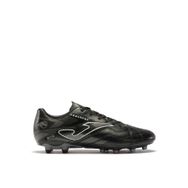Joma POWW2301FG POWERFUL 2301 Siyah Erkek Halı Saha Ayakkabısı