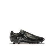 Joma POWW2301FG Powerful 2301 Siyah Renk Erkek Krampon Ayakkabı