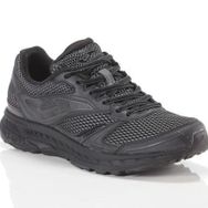 Joma R Vitaly Erkek 2201 Siyah Unisex Spor Ayakkabı