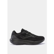 Joma RARGOS2301 R.Argon 2301 Black Siyah Erkek Koşu Ayakkabısı