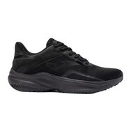Joma RCROMW2341 Cromo Siyah Erkek Koşu Ayakkabısı