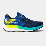 Joma RCROS2303 Erkek Lacivert Spor Ayakkabı