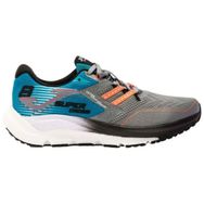 Joma RCROS2312 Gri Erkek Koşu Ayakkabısı