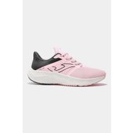 Joma RELILW2213 Pembe Kadın Koşu Ayakkabısı
