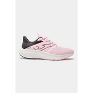 Joma RELILW2213 Pembe Kadın Koşu Ayakkabısı