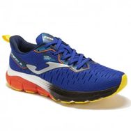 Joma RFENIS2305 NA Saks Erkek Koşu Ayakkabısı