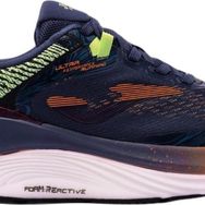 Joma RFENIS2403 Fenix Men 2403 Marino Lacivert Erkek Koşu Ayakkabısı