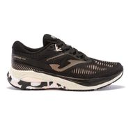 Joma RHISLS2301 Siyah Kadın Koşu Ayakkabısı