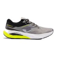 Joma RHISPS2412 Hispalis Gri Erkek Koşu Ayakkabısı