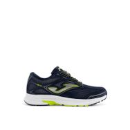 Joma RMETAW2303 META MEN 2303 Lacivert Erkek Koşu Ayakkabısı