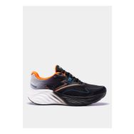Joma RPODIW2329 Podium Siyah Erkek Koşu Ayakkabı